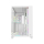 Rampage Sealite 7xFan ARGB White - 1511814 - zdjęcie 2